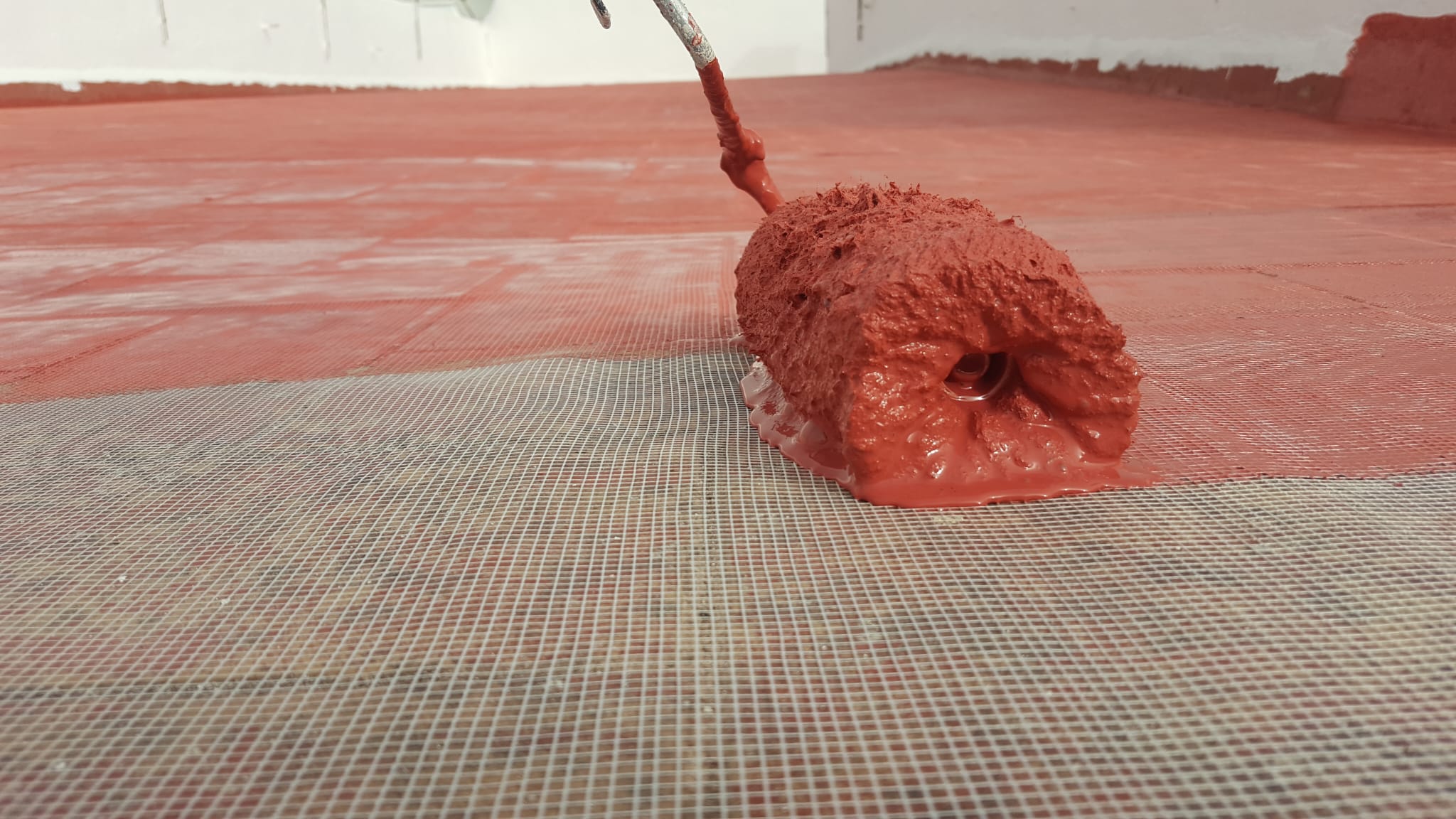 whatsapp image 2026 01 01 at 23.31.33