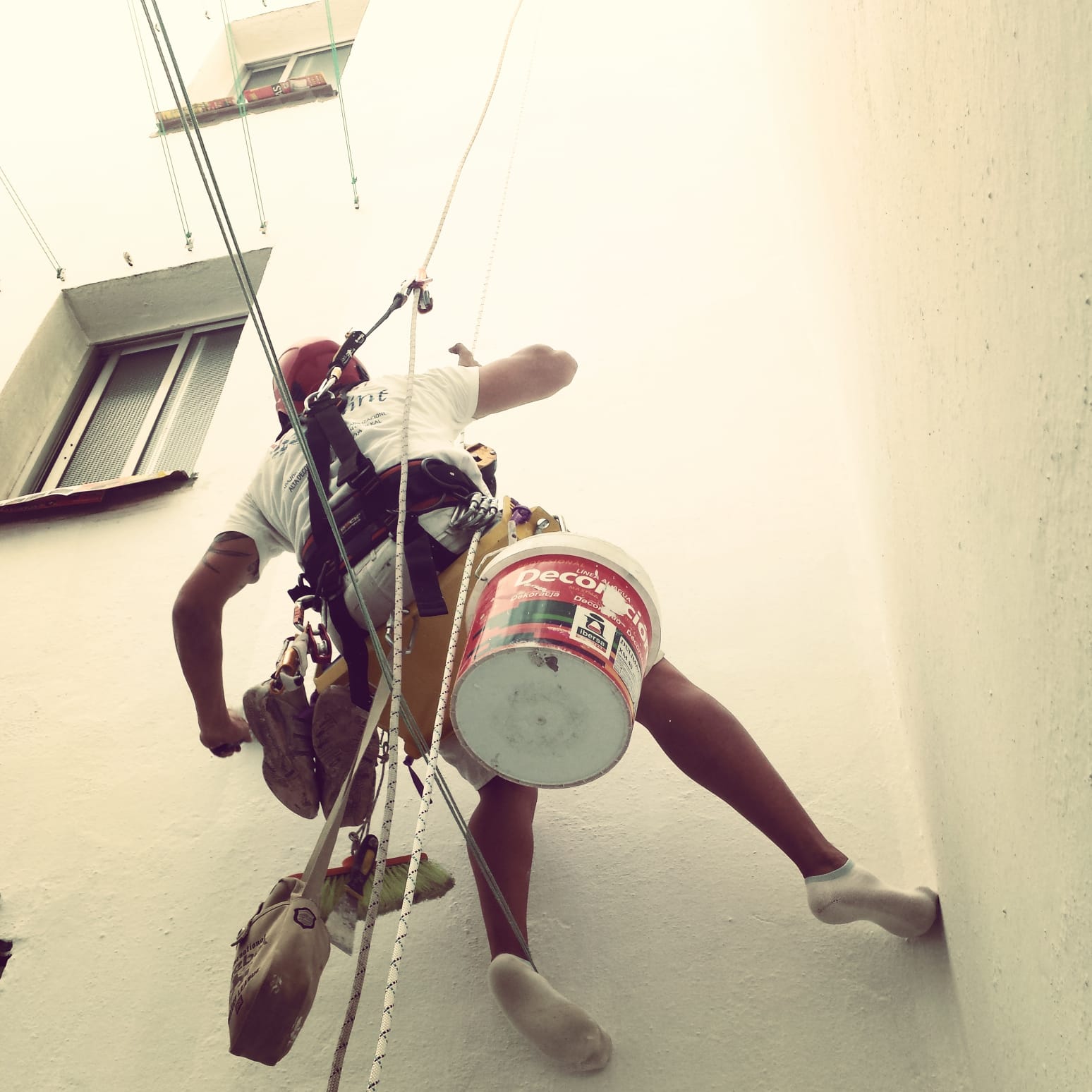 whatsapp image 2026 01 02 at 11.16.10 (1)