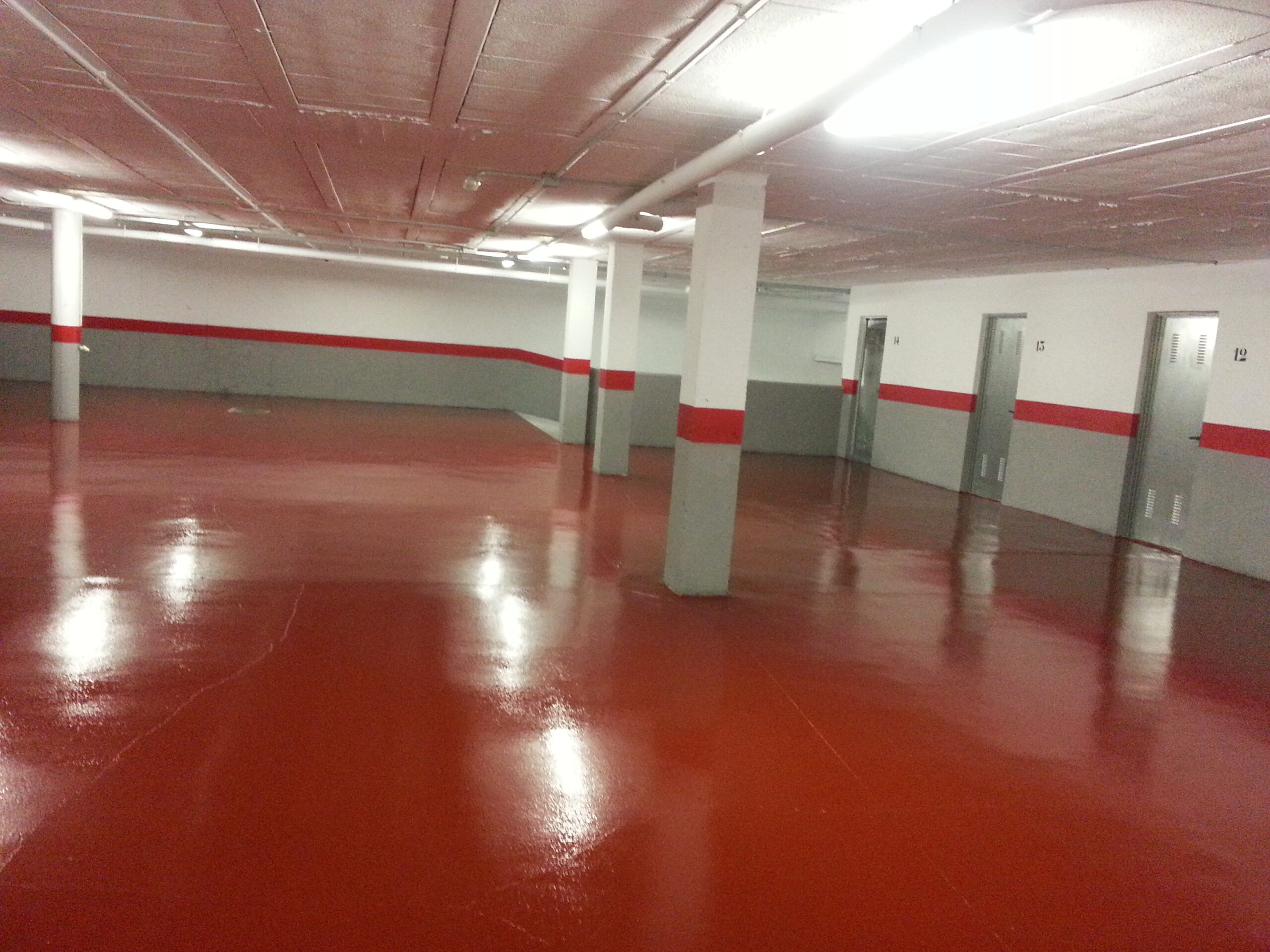 2012 12 04 14.59.49 Scaled