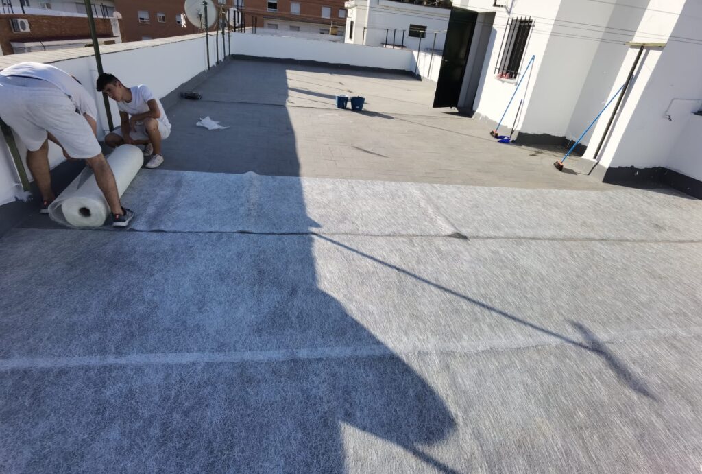 whatsapp image 2026 02 08 at 20.28.06 (1)